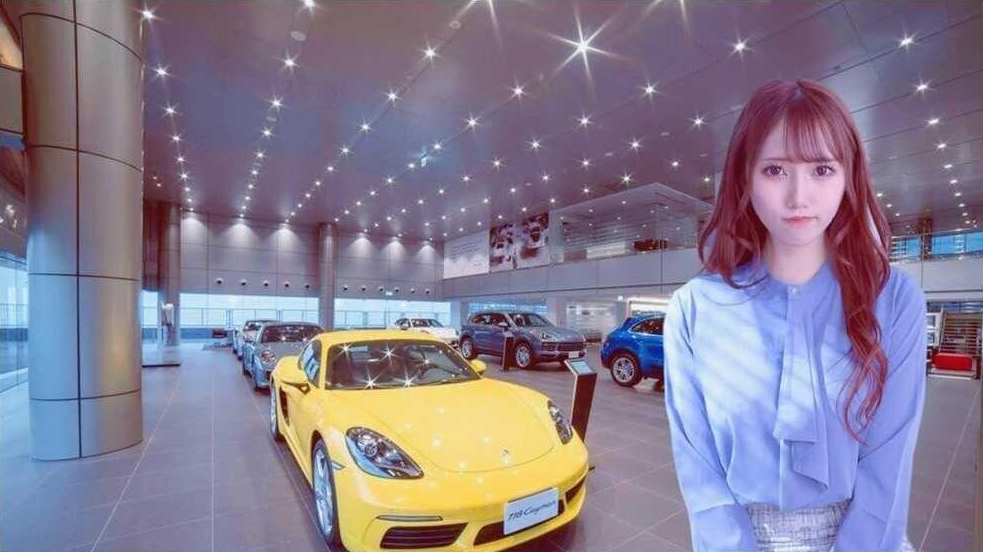 亚洲之子 - RPG角色扮演游戏